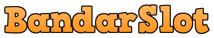 Logo Lazada.co.id Toko Online Indonesia